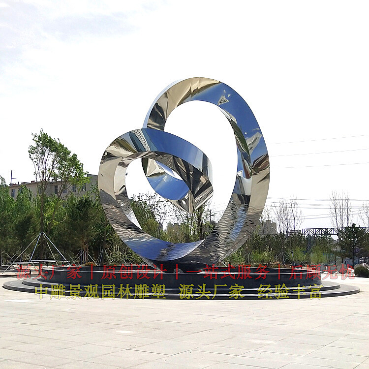 火炬圖片大全 點(diǎn)亮創(chuàng)意，賦能建筑工程設(shè)計(jì)